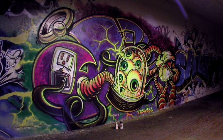 1161102548_eyeball-graffiti.jpg