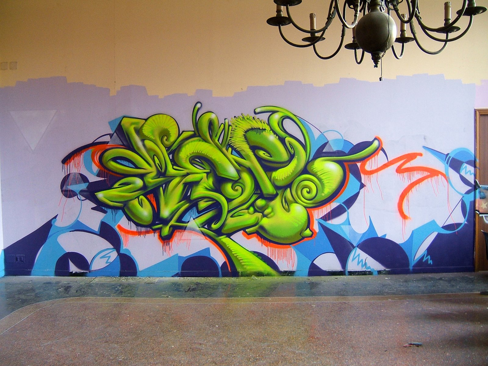 graffiti_regenerative_kaso_senso_tdk-723345.jpg