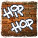 hip_hop_wall.jpg