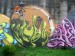 blog-graffiti.jpg